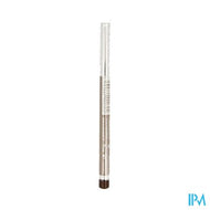 Eye Care Wenkbrauwpotlood Noot 030