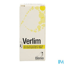 Afbeelding in Gallery-weergave laden, Verlim Vao Protection Fl 7,5ml
