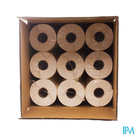 Onderzoekstafelpapier 50cm X 70m 9 Covarmed