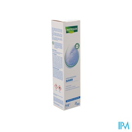 Phytosun Spray Zuiver 200ml