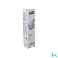 Phytosun Spray Zuiver 200ml