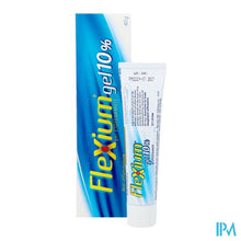 Bild in der Galerie aufladen, Flexium 10 % Gel 40 Gr
