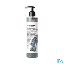 Afbeelding in Gallery-weergave laden, Phytema Shampoo A/roos 250ml

