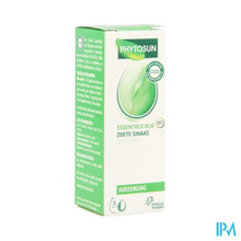 Afbeelding in Gallery-weergave laden, Phytosun Zoete Sinaas Fr-bio-01 5ml Be2
