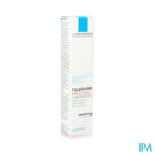 Load image into Gallery viewer, Lrp Toleriane Kerium Ds Concentrate 40ml
