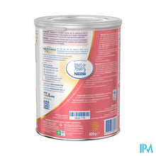Afbeelding in Gallery-weergave laden, Nan Optipro Evolia Ha 1 800g
