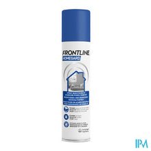 Load image into Gallery viewer, Frontline Homegard Spray 250ml
