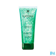 Furterer Forticea Stimulerende Shampoo 50ml
