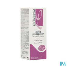 Load image into Gallery viewer, Longiderm Creme Epi-comfort 30ml
