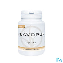 Load image into Gallery viewer, Flavopur Comp 100 Dynar
