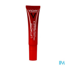 Afbeelding in Gallery-weergave laden, Vichy Liftactiv Collagen Speci. 16 Oogverzorg 15ml
