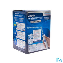 Charger l'image dans la galerie, Waterpik 100 Monddouche Familiemodel
