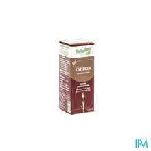 Load image into Gallery viewer, Herbalgem Osteogem Complex 15ml
