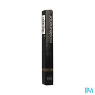 Couleurs De Noir Stylo Wenkbr.01 Blond/brunette