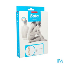 Load image into Gallery viewer, Bota Tovarix 20/ii Kous Ag-h +p Nero Large
