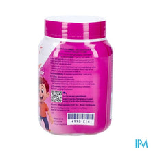 Afbeelding in Gallery-weergave laden, Omnivit Junior Gummies 60
