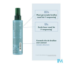 Charger l'image dans la galerie, Furterer Sublime Curl Spray Krulversterk. 150ml Nf
