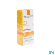 Afbeelding in Gallery-weergave laden, La Roche Posay Anthelios Dry Touch Ip30 50ml

