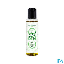 Charger l'image dans la galerie, Innovatouch Cbd Olie 100ml
