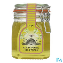 Load image into Gallery viewer, Revogan Honing Acacia 1kg
