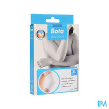 Charger l'image dans la galerie, Bota Plus Elleboog Wh Xl
