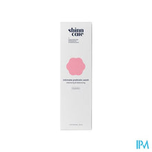 Afbeelding in Gallery-weergave laden, Shinncare Intimate Prebiotic Lotion Frag. 200ml
