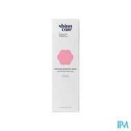 Shinn Intimate Prebiotic Lotion Fragrance 200ml