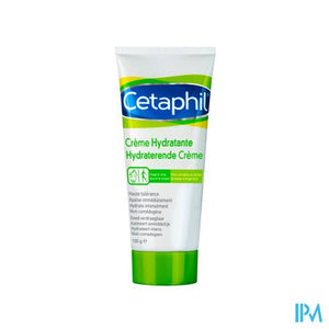 Cetaphil Hydraterende Crème 100g