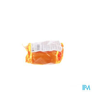 Easifix Cohesive 6cmx4m 1 7143610