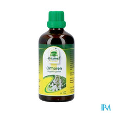 Charger l'image dans la galerie, Fytobell Orthoren Nf Gutt 100ml
