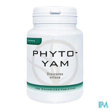 Charger l'image dans la galerie, Phyto-yam Comp 100 Dynar
