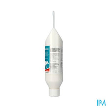 Load image into Gallery viewer, Flogimint Uiercreme Tube 400ml
