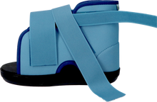 Afbeelding in Gallery-weergave laden, Actimove Artistep Gipsschoen Xs
