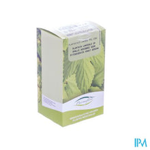 Afbeelding in Gallery-weergave laden, Weegbree Smalle Kruid 100g Fag
