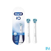 Afbeelding in Gallery-weergave laden, Oral-b Io Ultimate Clean White 2
