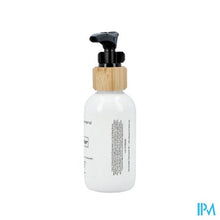 Afbeelding in Gallery-weergave laden, Coco De Mer Herstellend&versterk. Conditioner 75ml
