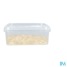 Bild in Galerie-Viewer laden, Gelulen Transparent N3 1000 Pch
