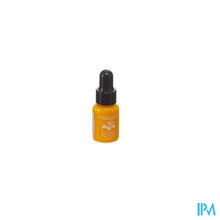 Charger l'image dans la galerie, Lisandra Cosmenail Vao 25 Jaune D'or 5ml
