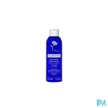 Afbeelding in Gallery-weergave laden, Klorane Gezicht Korenbloem Reinigingslotion 100ml
