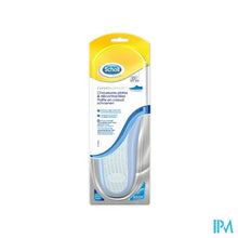 Charger l'image dans la galerie, Scholl Platte & Casual Schoenen Inlegzolen T1 1
