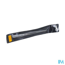 Charger l'image dans la galerie, Pincet Bajonet Covarmed
