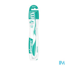 Afbeelding in Gallery-weergave laden, ELMEX Sensitive Tandenborstel Zacht
