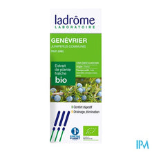 Charger l'image dans la galerie, Ladrome Juniperus Communis/gewone Jeneverbes 50ml
