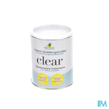 Afbeelding in Gallery-weergave laden, Revogan Inst. Verdikkingsm. Clear 200g 6724
