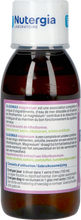 Afbeelding in Gallery-weergave laden, Oligomax Magnesium 150ml
