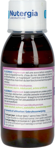 Oligomax Magnesium 150ml