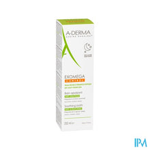 Charger l'image dans la galerie, Aderma Exomega Control Kalmerend Bad Fl 250ml
