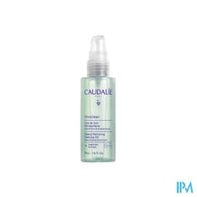 Load image into Gallery viewer, Caudalie Vinoclean Reinigende Verzorg. Olie 75ml
