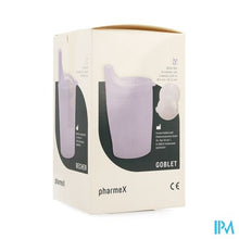 Afbeelding in Gallery-weergave laden, Pharmex Drinkbeker Nylon Set + 2 Deksels
