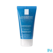 Charger l'image dans la galerie, La Roche Posay Toil Physio Gommage Surfin 50ml
